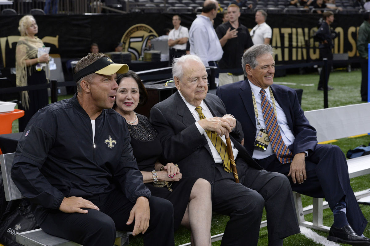 the-saints-come-in-at-50-for-the-most-valuable-sports-franchise-in-the
